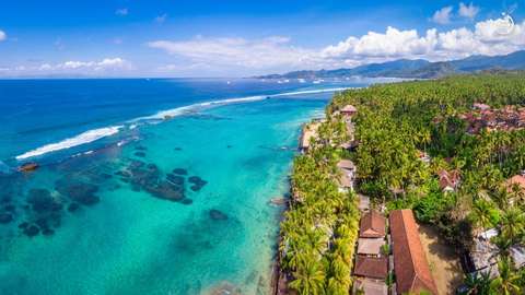 Indoneziya