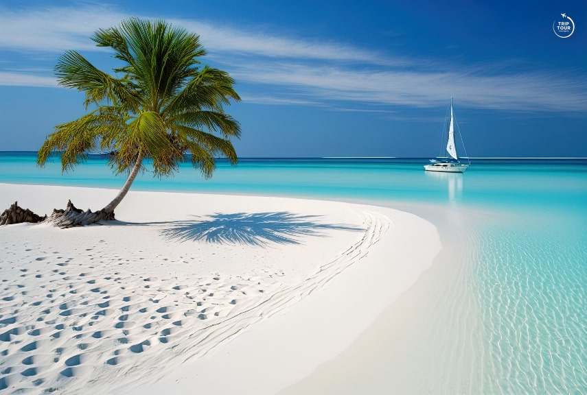 Maldiv orollari · Dhiffushi