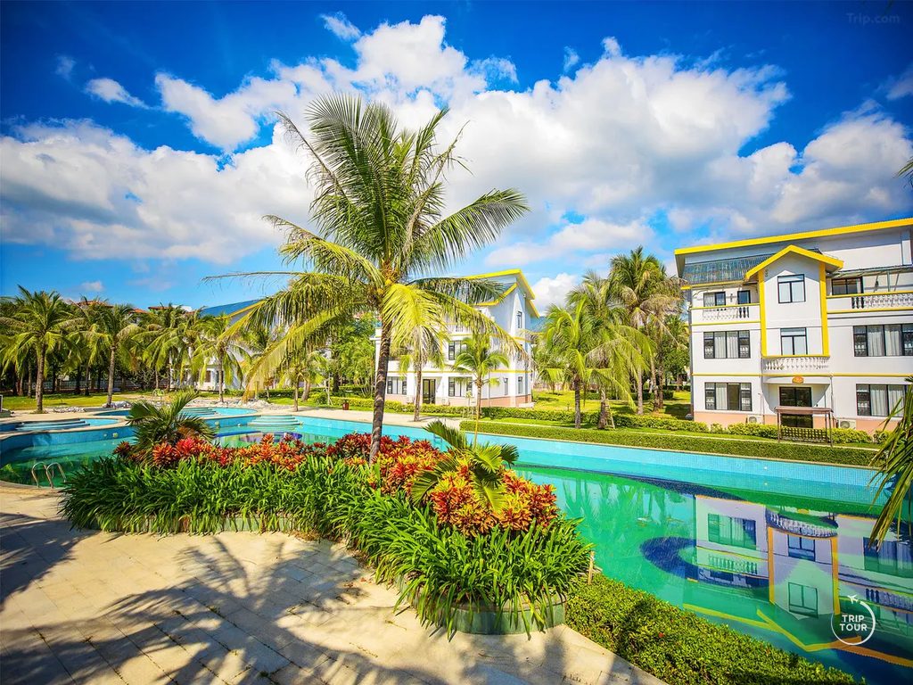 China · Sanya