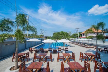 CARUNDA HOTEL
