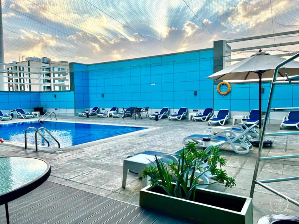 UAE · Sharjah