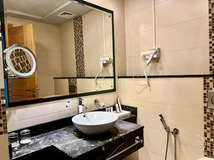 Copthorne Sharjah