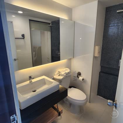 FORTY WINKS PHUKET