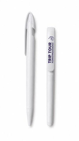 Pen