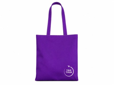 Large shopper