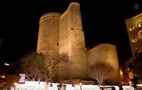 Aden City Hotel