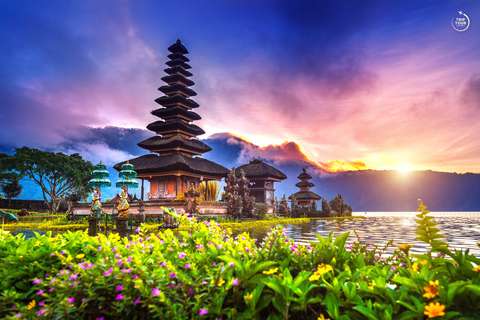 Indoneziya