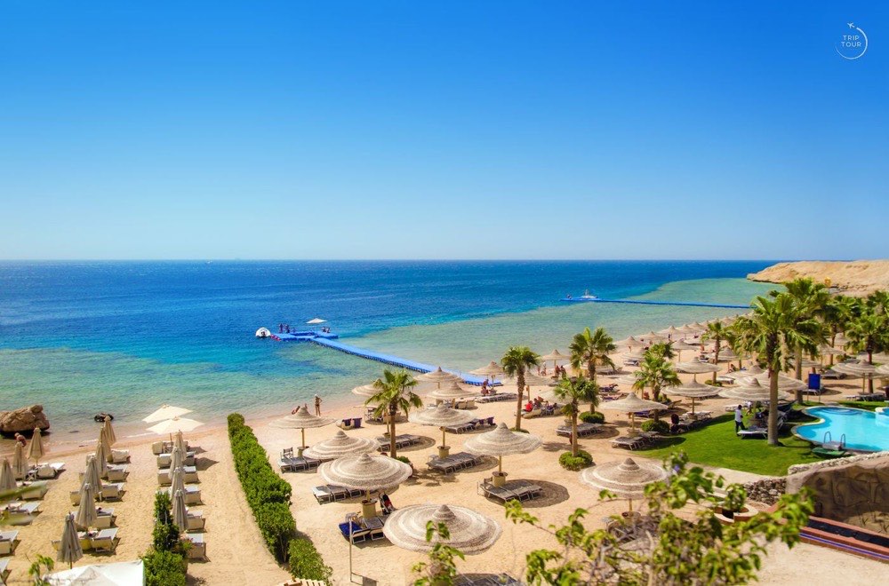 Misr · Hadaba