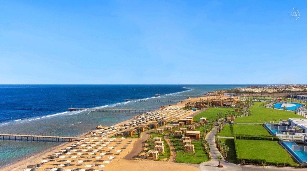Egypt · Hadaba
