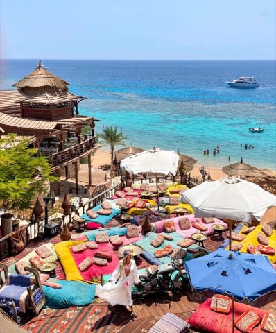 GRAND HALOMY RESORT