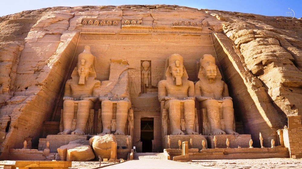 Egypt · Sharm El Sheikh