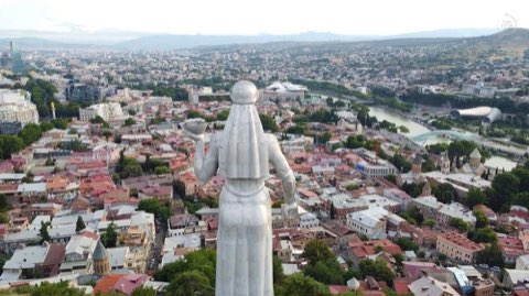 Ibis budget Tbilisi Center