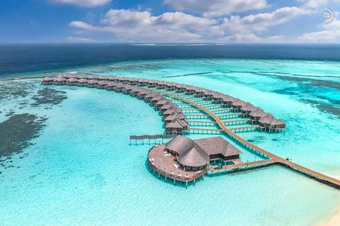 Araamu Holidays & Spa