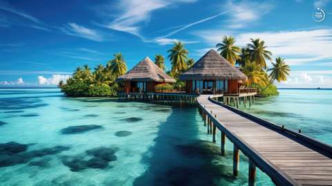 Kaani Palm Beach