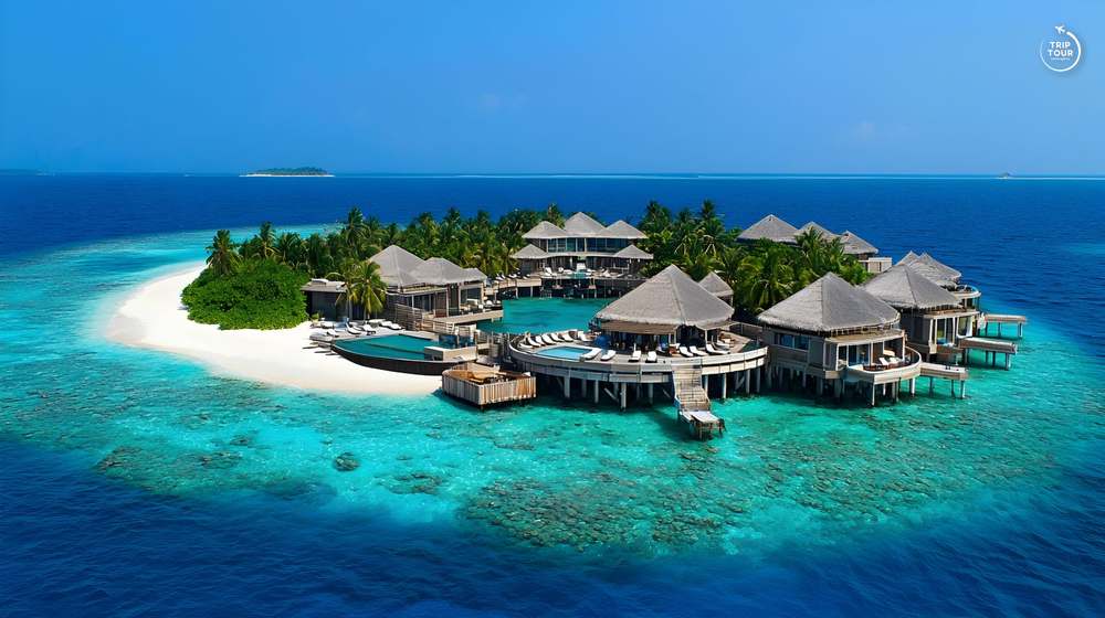 Maldives · Gulhi