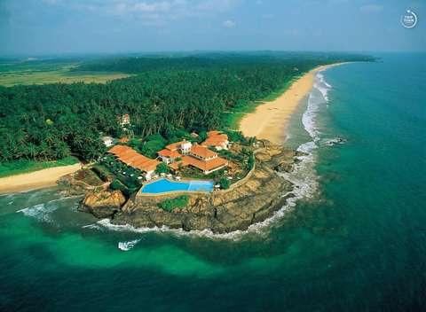 Asantha Guest House