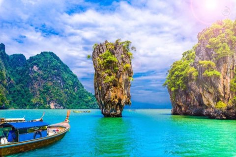 Journeyhub Bangkok Sukhumvit 26