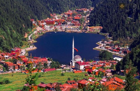 GRAND VATAN HOTEL
