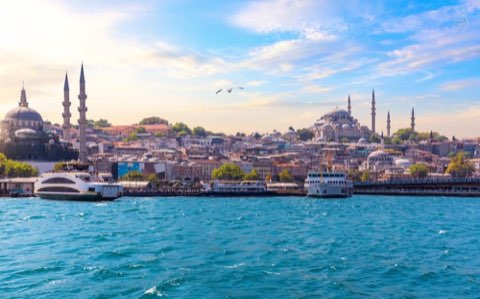 TAYHAN HOTEL