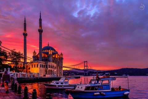 Ramada Hotel & Suites by Wyndham Istanbul Merter