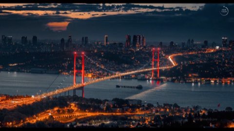 Business Life Hotel & Spa Bakirkoy