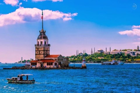 GRAND LIZA HOTEL