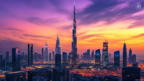 Citymax Bur Dubai