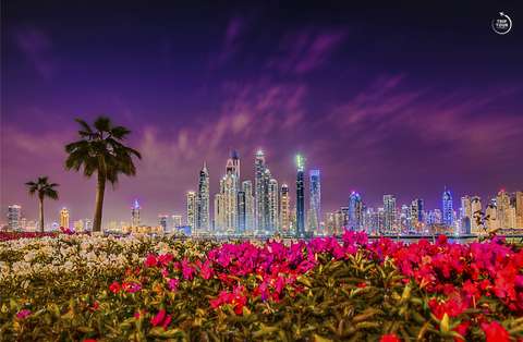 La Quinta By Wyndham Dubai Jumeirah