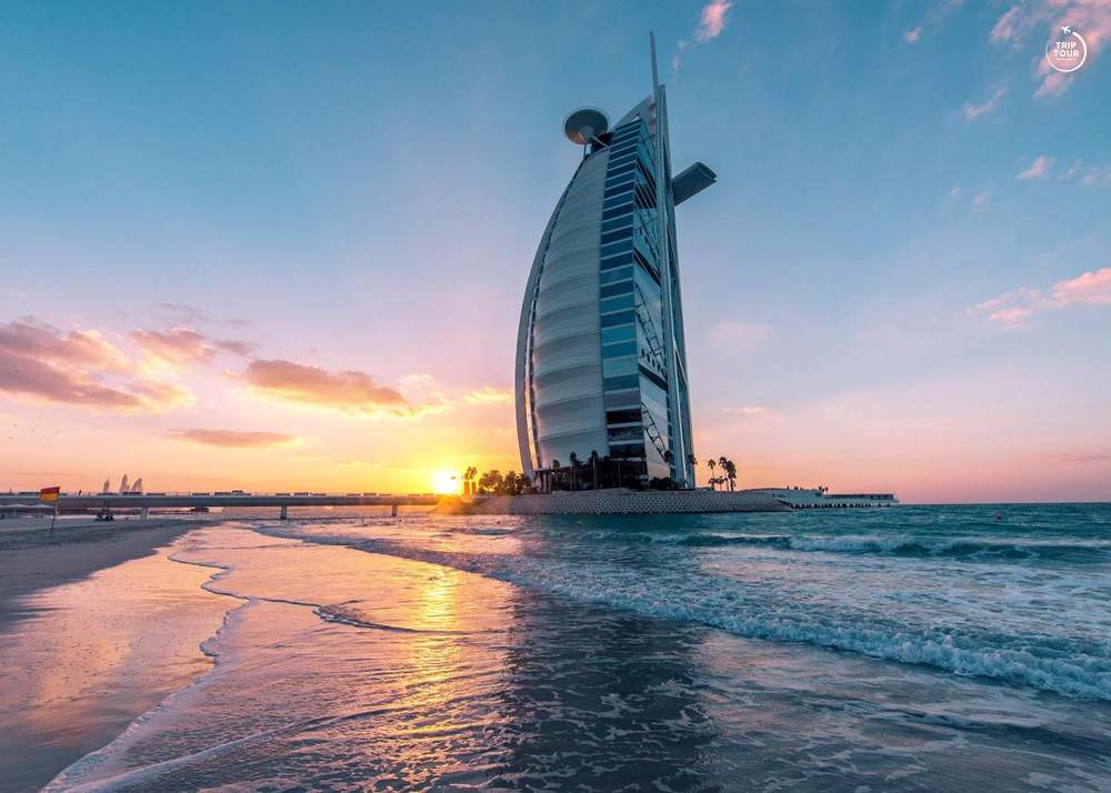 UAE · Sharjah