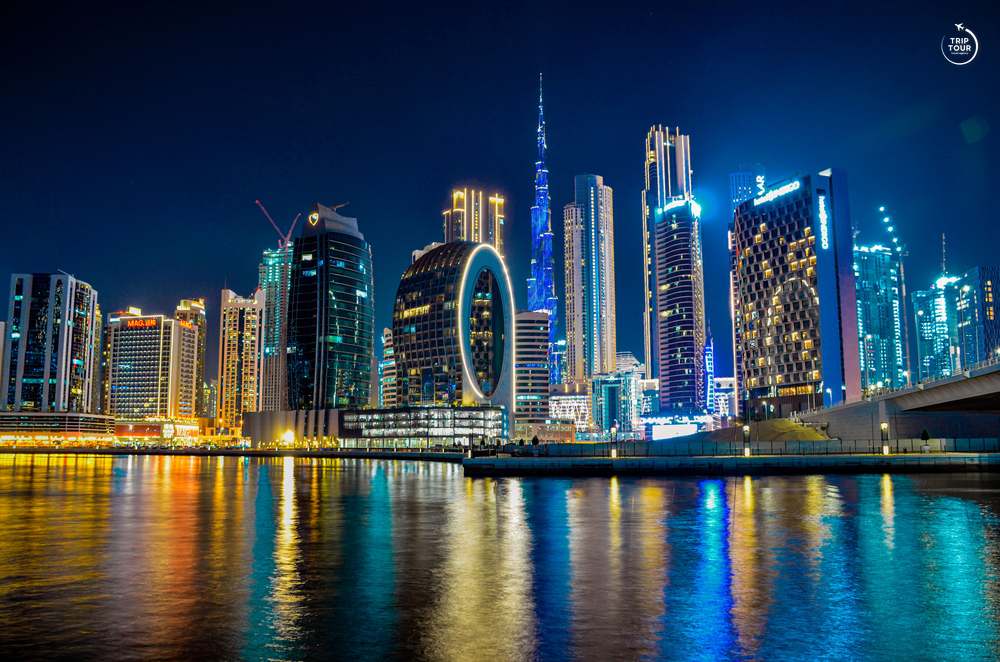 UAE · Sharjah
