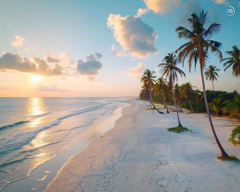 Zanzibar
