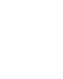 TripTour